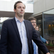 Illustration for article titled Ex-Google Self-Driving Car Guru Is Likely Headed To Prison